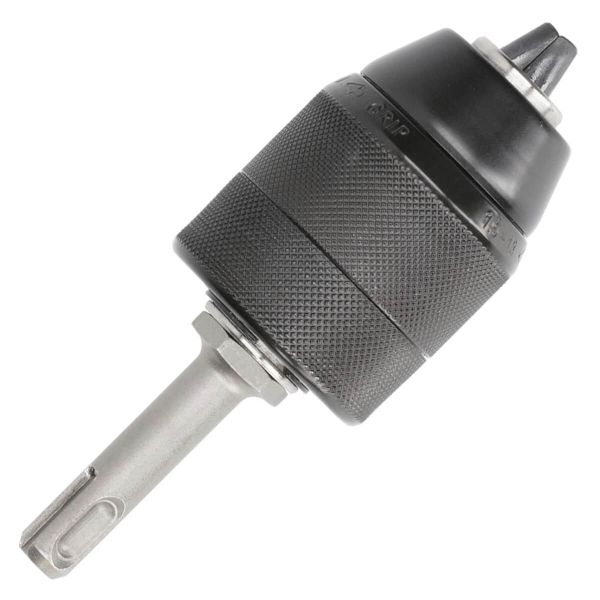 Швидкозатискний патрон Bosch SDS-Plus 1.5-13 мм (2608572227)