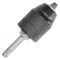 Швидкозатискний патрон Bosch SDS-Plus 1.5-13 мм (2608572227)
