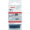Швидкозатискний патрон Bosch SDS-Plus 1.5-13 мм (2608572227)