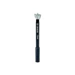 Сверло Форстнера зубчатое Bosch 12x90 мм (2608577001)