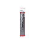 Сверло по металлу Bosch Impact Control HEX 10x133 мм (2608577063)