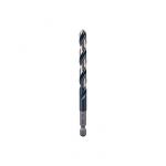 Сверло по металлу Bosch Impact Control HEX 9,5x125 мм (2608577130)