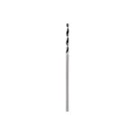 Спиральное сверло по металлу Bosch HSS PointTeQ, 1.2 мм (10 шт.) (2608577180)