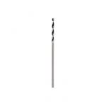 Спиральное сверло по металлу Bosch HSS PointTeQ, 1.3 мм (10 шт.) (2608577181)