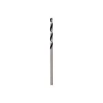 Спиральное сверло по металлу Bosch HSS PointTeQ, 1.8 мм (10 шт.) (2608577186)