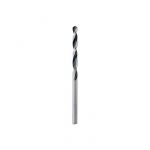 Спиральное сверло по металлу Bosch HSS PointTeQ, 3.2 мм (10 шт.) (2608577200)