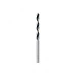 Спиральное сверло по металлу Bosch HSS PointTeQ, 3.9 мм (10 шт.) (2608577207)