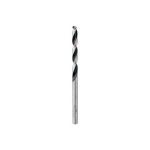 Спиральное сверло по металлу Bosch HSS PointTeQ, 4.3 мм (10 шт.) (2608577211)