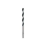 Спиральное сверло по металлу Bosch HSS PointTeQ, 4.4 мм (10 шт.) (2608577212)
