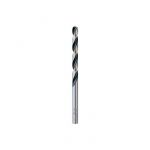 Спиральное сверло по металлу Bosch HSS PointTeQ 5,0 мм, (10 шт.) (2608577218)