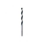 Спиральное сверло по металлу Bosch HSS PointTeQ, 5.1 мм (10 шт.) (2608577219)