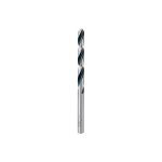 Спиральное сверло по металлу Bosch HSS PointTeQ, 5.8 мм (10 шт.) (2608577226)