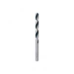 Спиральное сверло по металлу Bosch HSS PointTeQ, 5.9 мм (10 шт.) (2608577227)