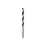 Спиральное сверло по металлу Bosch HSS PointTeQ, 6.3 мм (10 шт.) (2608577231)