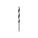 Спиральное сверло по металлу Bosch HSS PointTeQ, 6.8 мм (10 шт.) (2608577236)