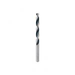 Спиральное сверло по металлу Bosch HSS PointTeQ, 6.9 мм (10 шт.) (2608577237)