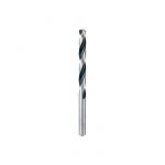 Спиральное сверло по металлу Bosch HSS PointTeQ, 7.4 мм (10 шт.) (2608577242)