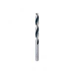 Спиральное сверло по металлу Bosch HSS PointTeQ, 7.5 мм (10 шт.) (2608577243)
