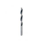 Спиральное сверло по металлу Bosch HSS PointTeQ, 7.6 мм (10 шт.) (2608577244)