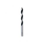 Спиральное сверло по металлу Bosch HSS PointTeQ, 7.9 мм (10 шт.) (2608577247)
