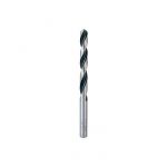 Спиральное сверло по металлу Bosch HSS PointTeQ, 8.1 мм (10 шт.) (2608577249)