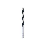 Спиральное сверло по металлу Bosch HSS PointTeQ, 8.2 мм (10 шт.) (2608577250)