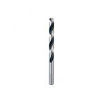 Спиральное сверло по металлу Bosch HSS PointTeQ, 8.5 мм (10 шт.) (2608577253)
