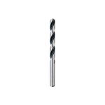 Спиральное сверло по металлу Bosch HSS PointTeQ, 8.9 мм (10 шт.) (2608577257)