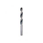 Спиральное сверло по металлу Bosch HSS PointTeQ, 10 мм (10 шт.) (2608577268)