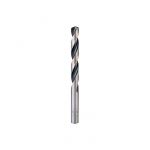 Спиральное сверло по металлу Bosch HSS PointTeQ, 10.2 мм (5 шт.) (2608577270)