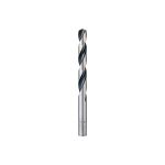 Спиральное сверло по металлу Bosch HSS PointTeQ, 10.3 мм (5 шт.) (2608577271)