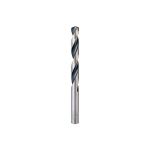 Спиральное сверло по металлу Bosch HSS PointTeQ, 10.9 мм (5 шт.) (2608577277)