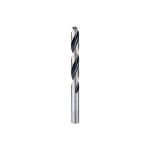 Спиральное сверло по металлу Bosch HSS PointTeQ, 11.5 мм (5 шт.) (2608577283)