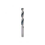Спиральное сверло по металлу Bosch HSS PointTeQ, 11.9 мм (5 шт.) (2608577287)