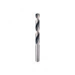 Спиральное сверло по металлу Bosch HSS PointTeQ, 12 мм (5 шт.) (2608577288)