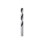 Спиральное сверло по металлу Bosch HSS PointTeQ, 12.4 мм (5 шт.) (2608577292)