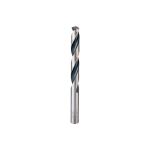 Спиральное сверло по металлу Bosch HSS PointTeQ, 12.7 мм (5 шт.) (2608577295)