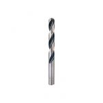 Спиральное сверло по металлу Bosch HSS PointTeQ, 12.8 мм (5 шт.) (2608577296)