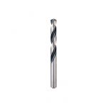 Спиральное сверло по металлу Bosch HSS PointTeQ, 12.9 мм (5 шт.) (2608577297)