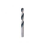 Спиральное сверло по металлу Bosch HSS PointTeQ, 13 мм (5 шт.) (2608577298)