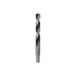 Спиральное сверло по металлу Bosch HSS PointTeQ, 16 мм (2608577310)