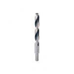 Спиральное сверло по металлу Bosch HSS PointTeQ, 16.5 мм (2608577311)
