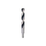 Спиральное сверло по металлу Bosch HSS PointTeQ, 18 мм (2608577313)