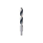Спиральное сверло по металлу Bosch HSS PointTeQ, 19 мм (2608577314)