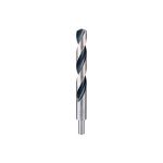 Спиральное сверло по металлу Bosch HSS PointTeQ, 20 мм (2608577315)