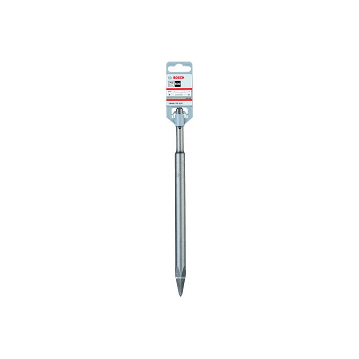 Пика SDS-Plus Bosch 250 мм ECO (2608578516)