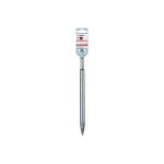 Пика SDS-Plus Bosch 250 мм ECO (2608578516)