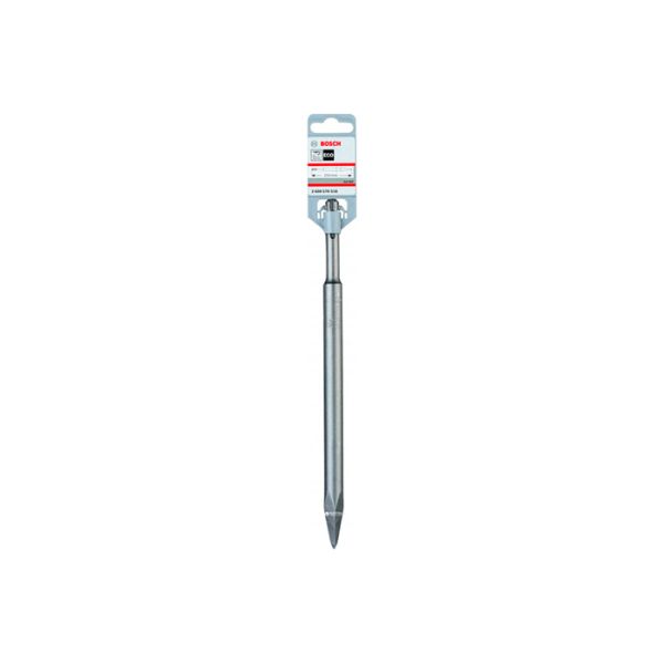 Пика SDS-Plus Bosch 250 мм ECO (2608578516)