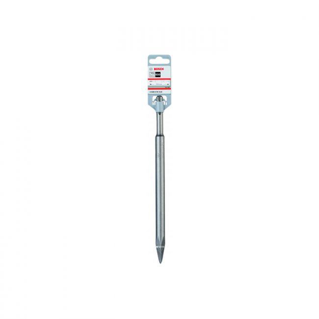 Пика SDS-Plus Bosch 250 мм ECO (2608578516)