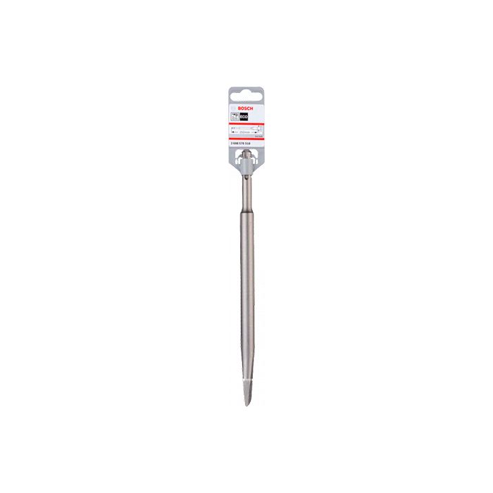 Зубило Bosch SDS-Plus ECO 20x250 мм (2608578518)